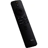 Саундбар Xiaomi Soundbar Pro 2.1 ch NS4-EU (QBH4336EU)