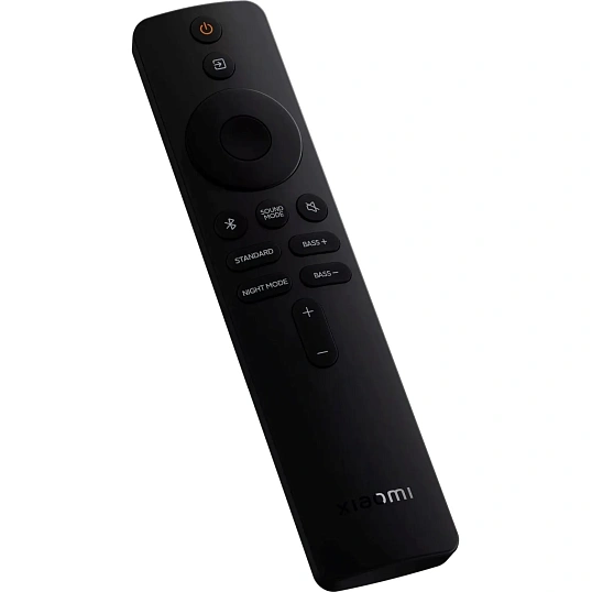 Саундбар Xiaomi Soundbar Pro 2.1 ch NS4-EU (QBH4336EU)
