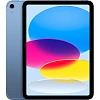Планшет Apple iPad Wi-Fi + Cellular 128GB - Blue(MD7G4ZP/A)