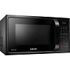 Микроволновая печь Samsung MC28H5013AK/BW
