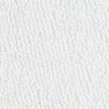 Полотенце Luscan махровое 50х70, 450 гр/м2, Oтель белый, Турция, 5 шт/уп