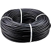 Кабель КГ 3х2,5 черный, бухта 100м