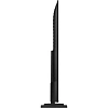 Телевизор Samsung UE65U8000HUXPY