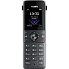 Комплект DECT-система Yealink W74P (база W70B+трубка W74H)