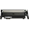 Тонер-картридж HP 117A W2070A чер. для 150/MFP 178/179