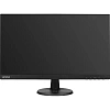 Монитор 27 Lenovo C27-40 VA HDMI 250cd 75Hz FreeSync VGA FHD(63DDKAT6UK)