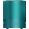 Колонка портативная Honor Choice Speaker Mini Green (5504ABLH)