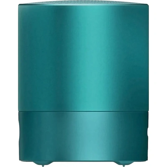 Колонка портативная Honor Choice Speaker Mini Green (5504ABLH)