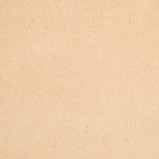 Крафт-бумага оберточная в листах, 530х840 см (78г/м2) 10 кг, +-2%  марка А