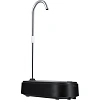 Помпа Ecotronic PLR-250 black,помпа-подставка аккумуляторная