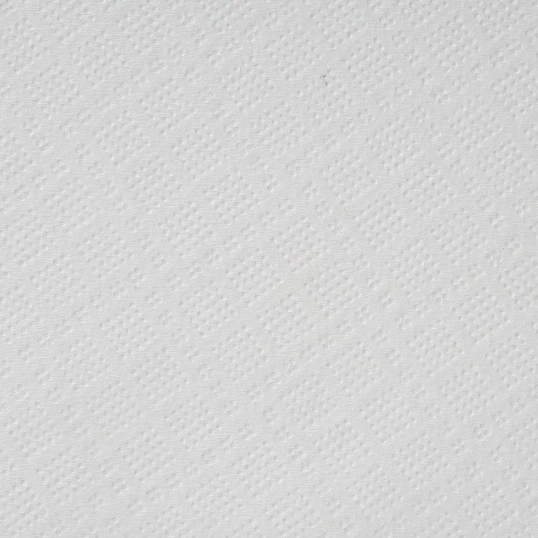 Полотенца бумажные д/дисп. FOCUS Extra Quick 2сл 150м 6рул/уп цел 5050023