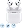 Наушники Apple AirPods (4rd generation) (MXP63LL/A)