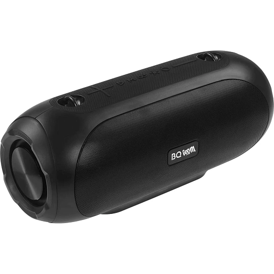 Акустическая система BQ PBS2000 Black