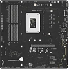 Материнская плата MSI PRO B760M-P DDR4 s1700, Intel B760, 4xDDR4, mATX