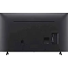 Телевизор LG 55UR78009LL.ARUG