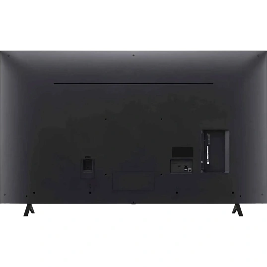 Телевизор LG 55UR78009LL.ARUG