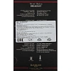 Чай Dammann Breakfast черн., 24 пак  4970