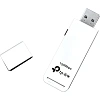 Сетевой адаптер WiFi TP-Link TL-WN727N