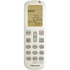 Сплит-система Hisense AS-09HW4RLRCA01A