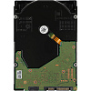 Жесткий диск WD Purple Pro SATA 18TB WD181PURP (7200rpm) 512Mb 3.5
