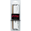 Модуль памяти Kingston FURY Beast DDR5 DIMM 16GB 6000Мгц(KF560C36BWE2-16)