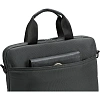Сумка для ноутбука 13.3-14 Lamark L214 Dark Grey