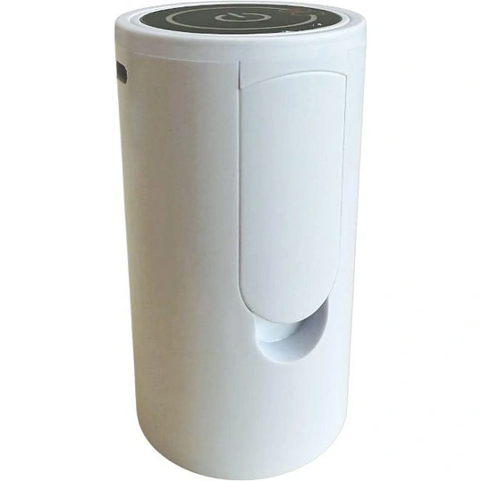 Помпа электрическая VATTEN модель №11 (УТ-00002412)