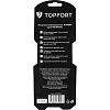Пассатижи 180мм/7 Topfort Industrial