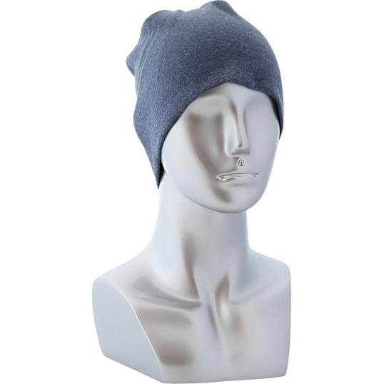 Подшлемник РОСОМЗ Favorit CRYSTALINE (артикул производителя 00938)