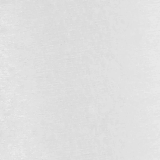 Салфетки хозяйственные Practi Comfort 25х35см 40г/м2 70л/рул