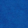 Тряпка для пола Luscan из микрофибры 300г/м2 80х70см