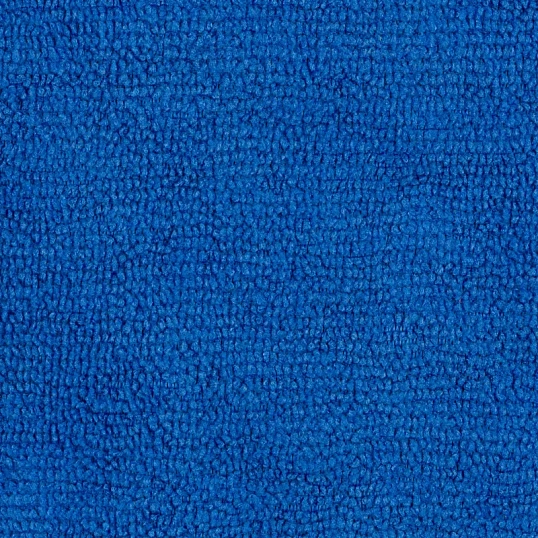 Тряпка для пола Luscan из микрофибры 300г/м2 80х70см