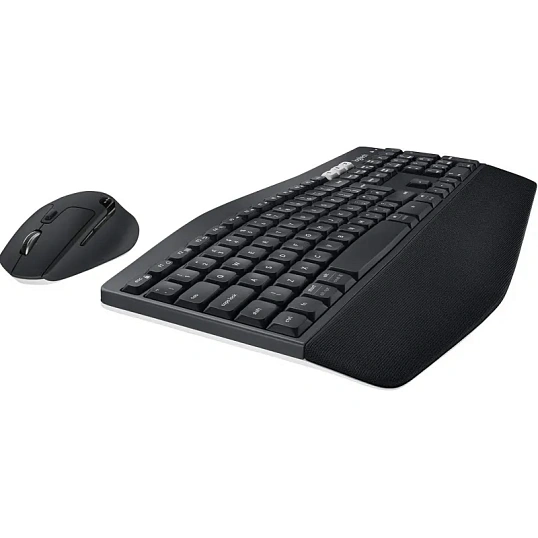Набор клавиатура+мышь Logitech MK850 Perfomance (920-008232) WLS