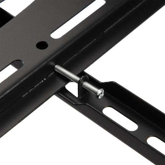 Кронштейн Bigtech BTL-TVWM-CE1246 TV 32-72 стальной настен