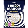 Зефир Happy Mallow воздушный для какао, 20г 20шт/уп