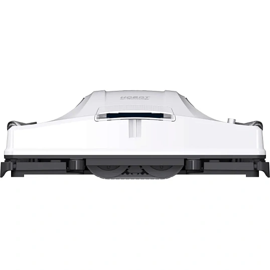 Робот-стеклоочиститель HOBOT-S7 Pro
