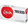 Картридж лазерный SAKURA TN-2335 чер. для Brother HL-L2300DR