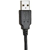 Гарнитура для ПК Accutone UB910 USB профессиональная (ZE-UB910-UC-RU)
