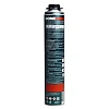 Пена монтажная проф DONEWELL 65, всесезонная, 1000 мл/850 г (209830)