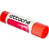 Клей-карандаш 40г ATTACHE power glue