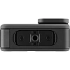 Экшн-камера GoPro HERO13 Black (CHDHX-131-RW)