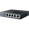 Маршрутизатор Netis NR105GPE PoE