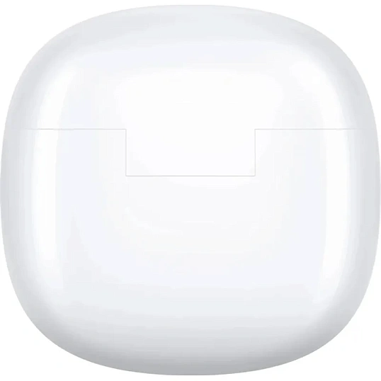 Наушники Honor Earbuds X6 White (5503ABBG)