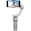 Стедикам Dji Osmo Mobile SE, серый
