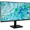 Монитор Acer Vero (UM.HV7CD.G01)27/FHD/IPS/120Hz/250cd/1ms/HDMI/VGA