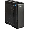 Мини ПК BigTech (MPK003) i3-1215U/16GB/SSD512M.2/180W/W11P