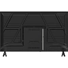 Телевизор Blackton Bt 32FS01B, HD ready, смарт (Android)