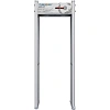 Металлодетектор арочный Turbosky AMD-01