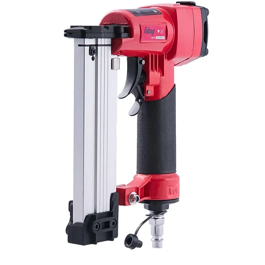 Пневмопистолет шпилькозабивной P35