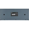Коммутатор TP-Link  TL-SG116